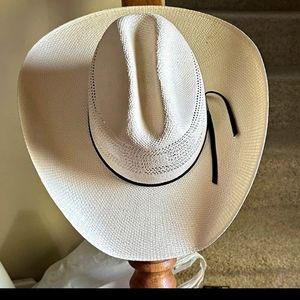 Cowboy Hat